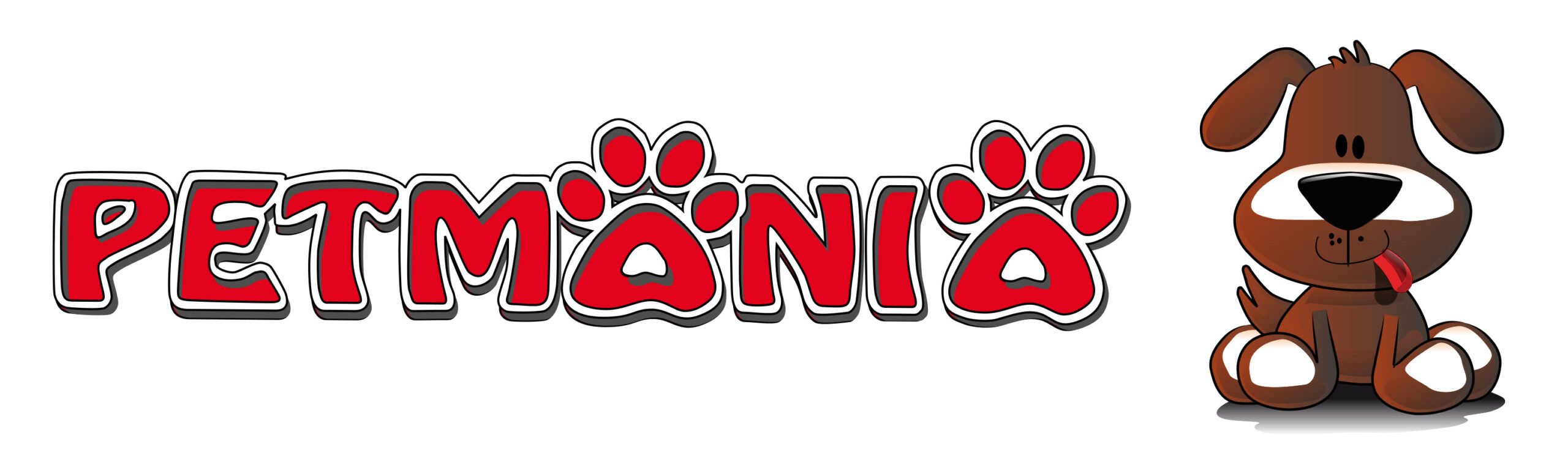 PETMANIA EUROPA S.L.